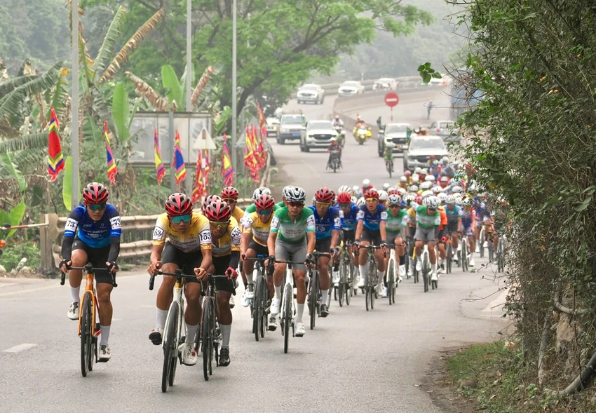 nguyen-van-binh-1.jpg