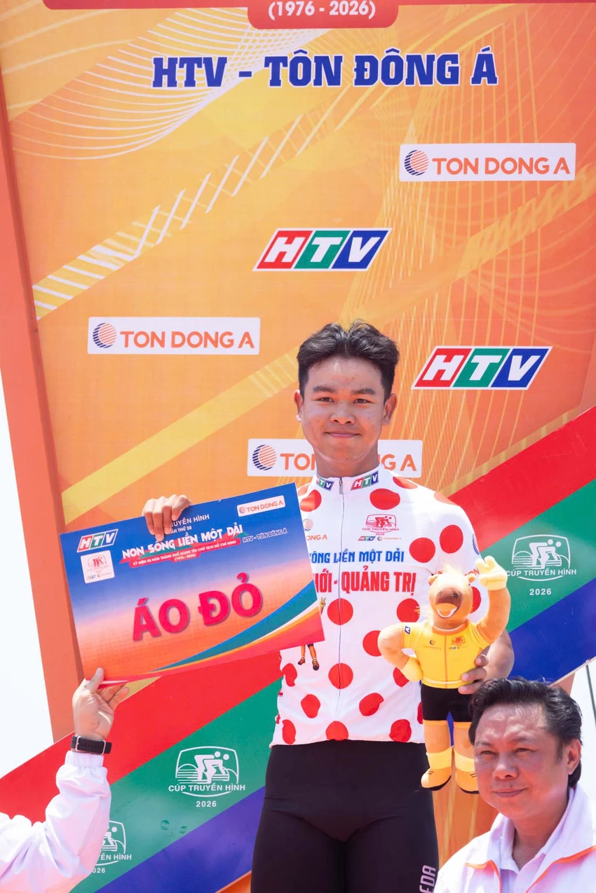 dang-thanh-duoc-1.jpg