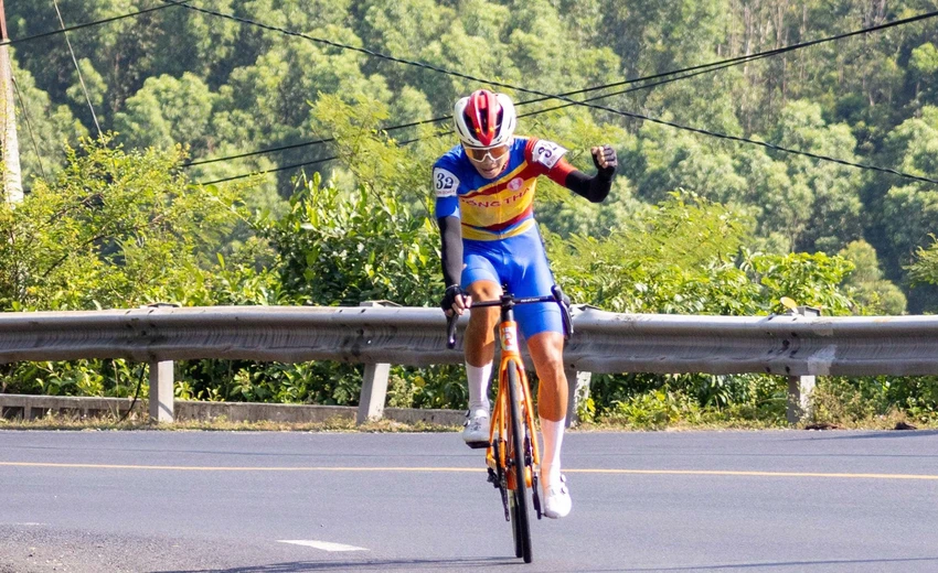 phan-hoang-thai.jpg