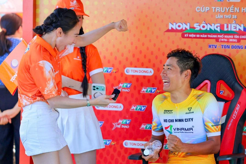 ca-nhan-tinh-gio-4.jpg