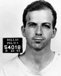 Bật mí vụ giết TT Kennedy ảnh 2 Bật mí vụ giết TT Kennedy ảnh 2