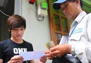 Giá điện sẽ tăng tối thiểu 7% ảnh 1