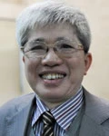 Dân số vàng nhưng chất lượng thấp ảnh 1 Dân số vàng nhưng chất lượng thấp ảnh 1