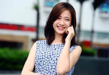 Bấm 9080 hỏi xử phạt giao thông… ảnh 1 Bấm 9080 hỏi xử phạt giao thông… ảnh 1