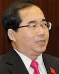 “Chúng ta hưởng gió biển, khí trời quen rồi” ảnh 3 “Chúng ta hưởng gió biển, khí trời quen rồi” ảnh 3