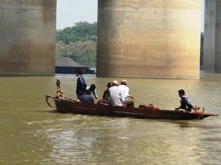 Bộ CA: Không biết có tìm được chị Lê Thị Thanh Huyền hay không ảnh 1
