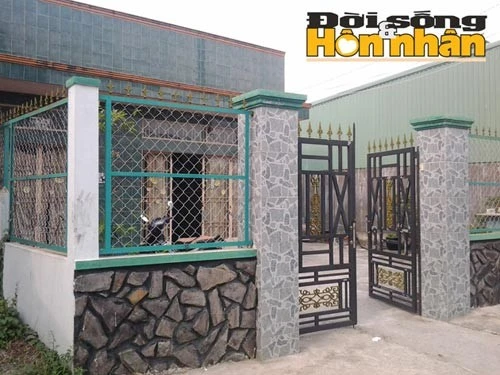 Vận may của 'đại gia vé số' trúng 8 giải độc đắc ảnh 1 Vận may của 'đại gia vé số' trúng 8 giải độc đắc ảnh 1