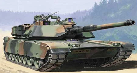 Trung Quốc: Đại gia mua xe tăng đua chơi ảnh 1 Trung Quốc: Đại gia mua xe tăng đua chơi ảnh 1
