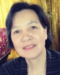 Ngôi trường ước mơ sẽ thành hiện thực ảnh 1 Ngôi trường ước mơ sẽ thành hiện thực ảnh 1