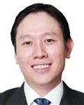 Những lỗ hổng khiến ngân hàng sập bẫy ảnh 3