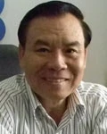 Những lỗ hổng khiến ngân hàng sập bẫy ảnh 2