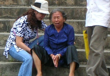 Bài học thấm thía từ án oan - Bài 3: Nghiệp vụ non kém ảnh 1 Bài học thấm thía từ án oan - Bài 3: Nghiệp vụ non kém ảnh 1