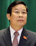 “Tăng giác cước 3G là bình thường” ảnh 1 “Tăng giác cước 3G là bình thường” ảnh 1
