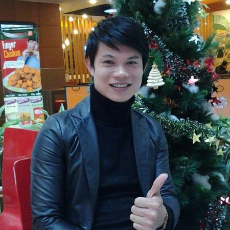 MC đám cưới giết dã man người tình trong căn biệt thự ảnh 1 MC đám cưới giết dã man người tình trong căn biệt thự ảnh 1
