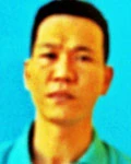 Giang hồ tấn công trung tâm cai nghiện ảnh 2 Giang hồ tấn công trung tâm cai nghiện ảnh 2