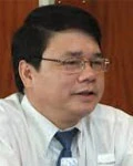 “Chúng ta hưởng gió biển, khí trời quen rồi” ảnh 1 “Chúng ta hưởng gió biển, khí trời quen rồi” ảnh 1