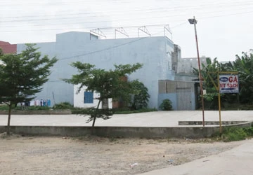 Nhiều sai phạm về đất đai ở Vũng Tàu: TP Vũng Tàu “lơ” chỉ đạo của tỉnh ảnh 1 Nhiều sai phạm về đất đai ở Vũng Tàu: TP Vũng Tàu “lơ” chỉ đạo của tỉnh ảnh 1
