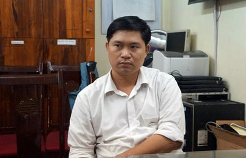 Bác sĩ Tường lý giải việc không gọi cấp cứu ảnh 1 Bác sĩ Tường lý giải việc không gọi cấp cứu ảnh 1