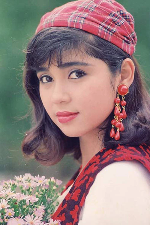 Tình trường lận đận của 3 mỹ nhân Việt ảnh 7 Tình trường lận đận của 3 mỹ nhân Việt ảnh 7