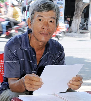 Thay vì tha bổng thì lại miễn ảnh 1 Thay vì tha bổng thì lại miễn ảnh 1
