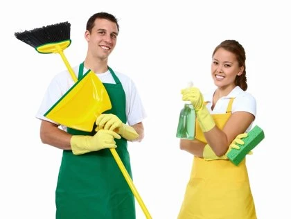 Dịch vụ dọn dẹp nhà cửa ảnh 1 Dịch vụ dọn dẹp nhà cửa ảnh 1