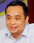 Phải tạo thuận lợi để dân có chỗ ở hợp pháp ảnh 7