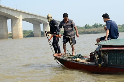 Bác sĩ vứt xác bệnh nhân: Tôi quá ngu dốt ảnh 2 Bác sĩ vứt xác bệnh nhân: Tôi quá ngu dốt ảnh 2