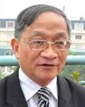 Binh lực hùng hậu mà giặc tham nhũng chưa bị sát thương ảnh 2