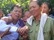 “Tôi bị bắt tập cầm dao, bê xác” picture