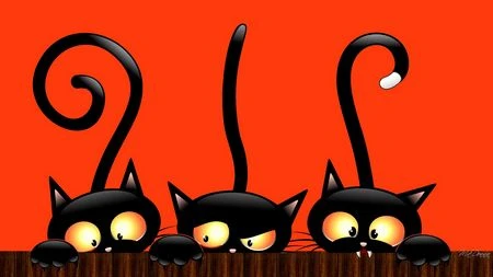 Những công cụ ngộ nghĩnh để “hóa trang” cho Windows mừng ngày Halloween ảnh 21 Những công cụ ngộ nghĩnh để “hóa trang” cho Windows mừng ngày Halloween ảnh 21