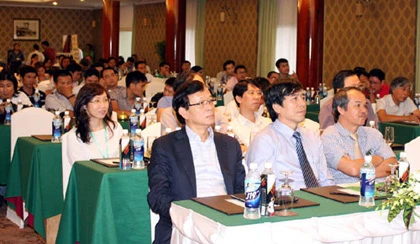 Giải U19 quốc tế: Nóng chất lượng khách mời ảnh 1