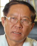 “Không có cơ sở pháp lý để phê xấu lý lịch” ảnh 1