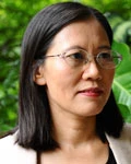 Chống tham nhũng: Cơ quan điều tra phải độc lập ảnh 1 Chống tham nhũng: Cơ quan điều tra phải độc lập ảnh 1