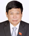 Còn nương nhẹ, bao che tham nhũng ảnh 2 Còn nương nhẹ, bao che tham nhũng ảnh 2