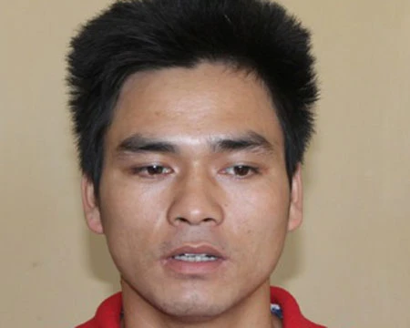 Vụ ông Chấn: Hành trình giết người của hung thủ Lý Nguyễn Chung ảnh 1 Vụ ông Chấn: Hành trình giết người của hung thủ Lý Nguyễn Chung ảnh 1