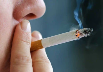 Các biến chứng của bệnh đái tháo đường ảnh 1 Các biến chứng của bệnh đái tháo đường ảnh 1