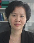 Bảng tương tác cần nhưng phải có lộ trình ảnh 1 Bảng tương tác cần nhưng phải có lộ trình ảnh 1