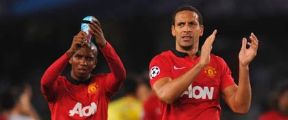 HLV David Moyes "phản pháo" lại các huyền thoại của Man United ảnh 2 HLV David Moyes "phản pháo" lại các huyền thoại của Man United ảnh 2