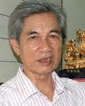 “Chúng ta hưởng gió biển, khí trời quen rồi” ảnh 2 “Chúng ta hưởng gió biển, khí trời quen rồi” ảnh 2