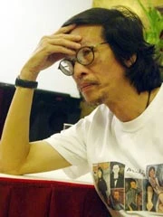 Rối như canh hẹ (hay là chuyện đi tìm "bản chuẩn" bài thơ "Quê hương") ảnh 1 Rối như canh hẹ (hay là chuyện đi tìm "bản chuẩn" bài thơ "Quê hương") ảnh 1