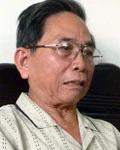 Đang có “bệnh dịch” mang tên thủy điện! ảnh 1 Đang có “bệnh dịch” mang tên thủy điện! ảnh 1