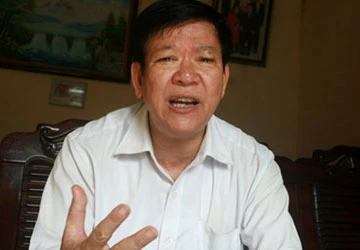 Bài học thấm thía từ án oan - Bài 4: “Biến” chuyện kinh doanh thành hình sự ảnh 1 Bài học thấm thía từ án oan - Bài 4: “Biến” chuyện kinh doanh thành hình sự ảnh 1