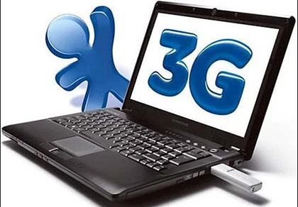 Tăng cước 3G: Chuyện sớm muộn và tất yếu ảnh 1 Tăng cước 3G: Chuyện sớm muộn và tất yếu ảnh 1