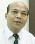 Còn nương nhẹ, bao che tham nhũng ảnh 4 Còn nương nhẹ, bao che tham nhũng ảnh 4