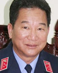 Còn nương nhẹ, bao che tham nhũng ảnh 5 Còn nương nhẹ, bao che tham nhũng ảnh 5