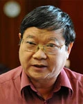 Còn nương nhẹ, bao che tham nhũng ảnh 3 Còn nương nhẹ, bao che tham nhũng ảnh 3