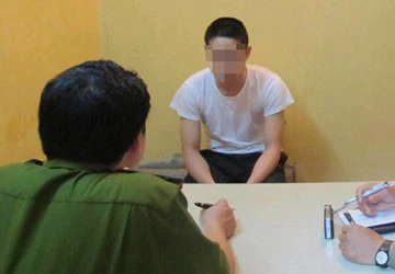 Làm khó luật sư - Bài 4: Xử lý người “hành” luật sư ra sao? ảnh 1 Làm khó luật sư - Bài 4: Xử lý người “hành” luật sư ra sao? ảnh 1