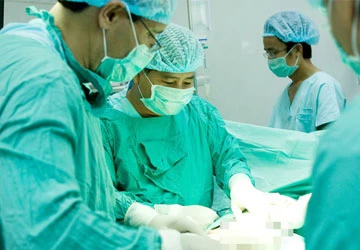 Bộ mặt ngành thẩm mỹ bẩn do quảng cáo lố ảnh 1