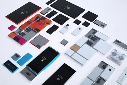 Smartphone sắp có khả năng nâng cấp cấu hình như máy tính ảnh 1 Smartphone sắp có khả năng nâng cấp cấu hình như máy tính ảnh 1