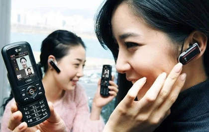 Khi nào Việt Nam sẽ triển khai 4G? ảnh 1 Khi nào Việt Nam sẽ triển khai 4G? ảnh 1